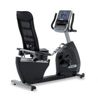 Spirit SXBR95 Recumbent
